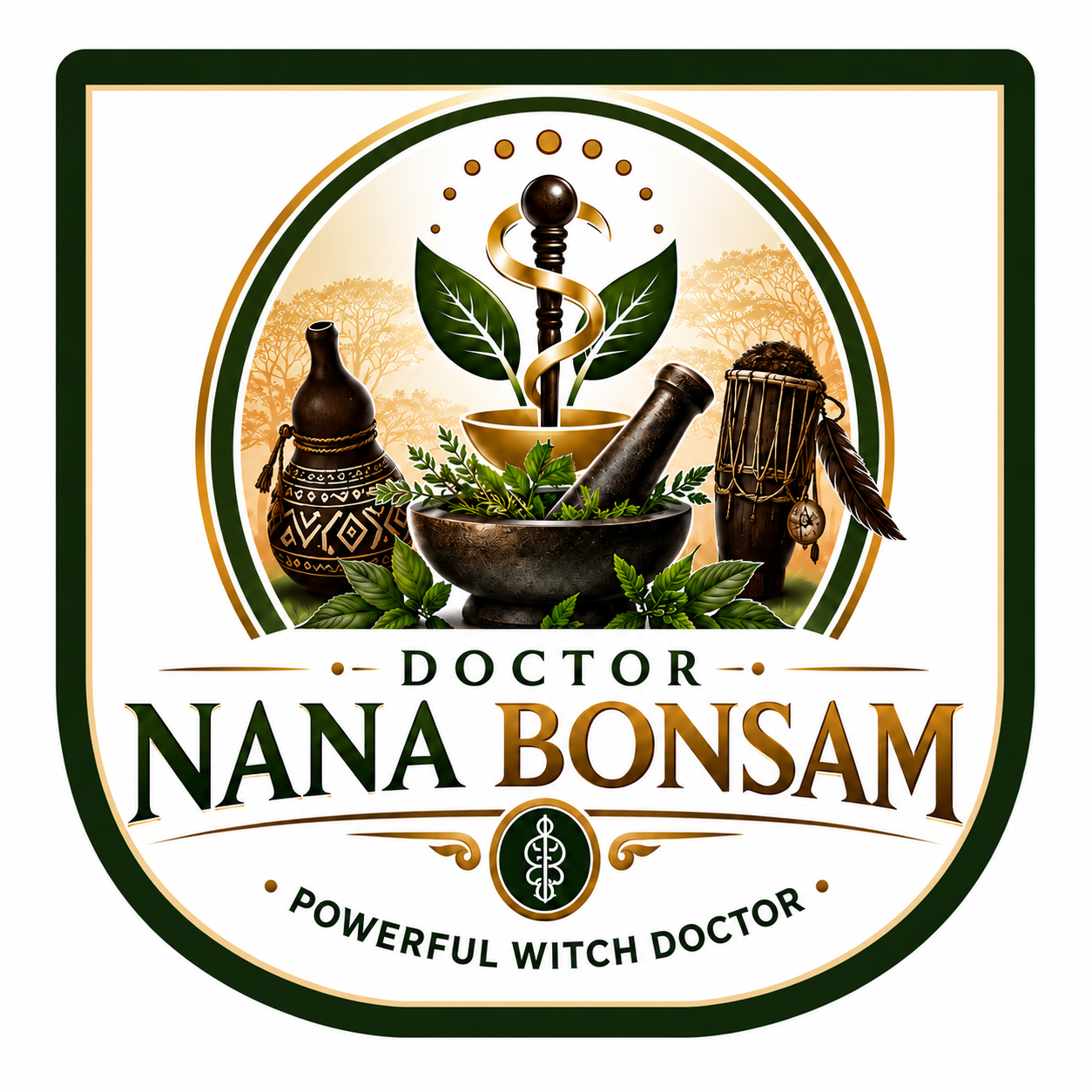Logo
